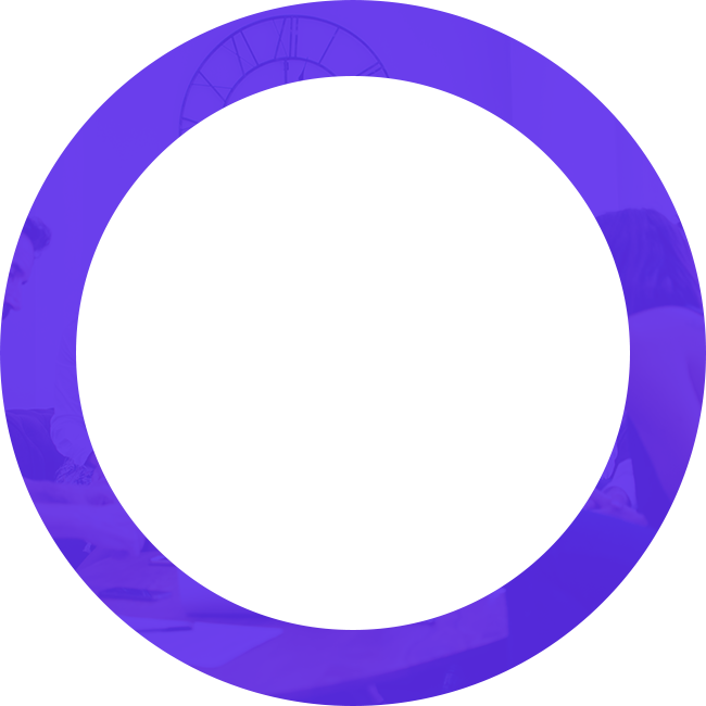 Quickly query<br> and receive credit